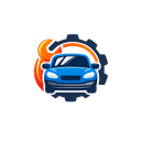 Carfix-Connect