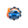 Carfix-Connect